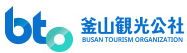 Busan Tourism Organization